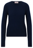 SWETER BETTY BARCLAY 252-51358316, KASZMIR