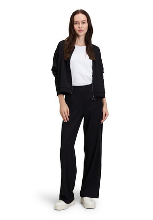 BLUZA BETTY BARCLAY 252-23638141