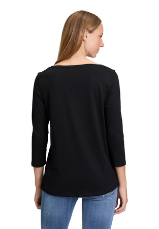 BLUZKA BETTY BARCLAY 252-23588048