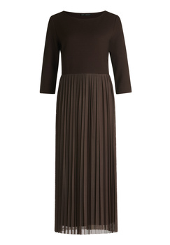 SUKIENKA BETTY BARCLAY 252-17631673