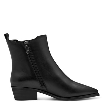 BOTKI, KOWBOJKI MARCO TOZZI 25379-45