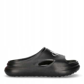 KLAPKI CALVIN KLEIN V3X0-80930-0083999 BLACK 