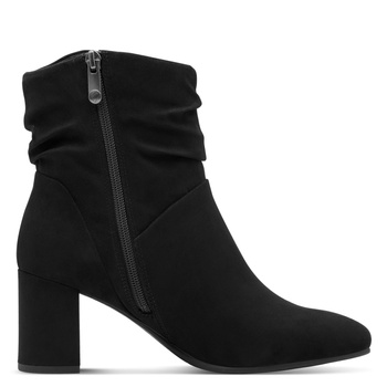 BOTKI, KOWBOJKI MARCO TOZZI 25307-41