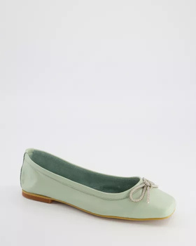 BALERINY VENEZIA E112-2 FRESH 