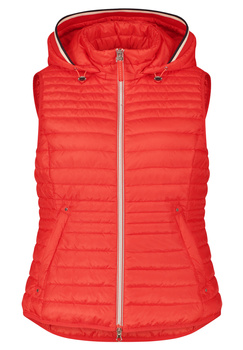 KAMIZELKA BETTY BARCLAY 241-76172908 ROZM. 44