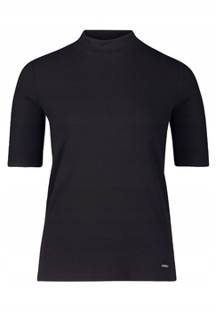 SWETER BETTY BARCLAY 232-20323282 ROZM. XXL