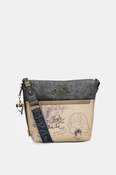 TOREBKA ANEKKE 41843-248 STUDIO