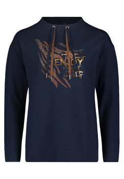 BLUZA BETTY BARCLAY   242-21932893