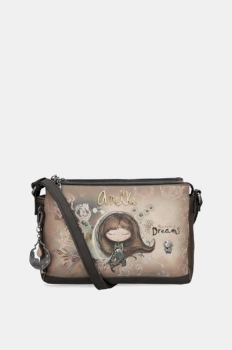 TOREBKA ANEKKE 41703-184 REAL