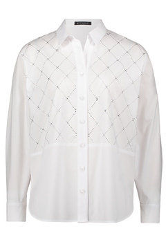 KOSZULA BETTY BARCLAY 261-80159555