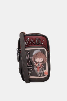 TOREBKA ANEKKE 41803-907 MADEMOISELLE