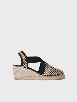 ESPADRYLE, SANDAŁY TONI PONS TERRA-ET R. 40