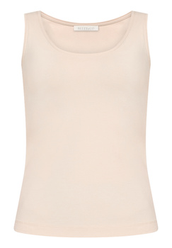 TOP BETTY BARCLAY 261-24323180