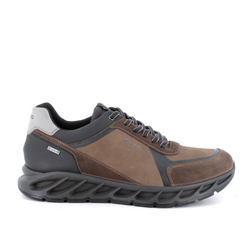 SNEAKERSY IGI&CO 6641322 GORE-TEX, WATERPROOF