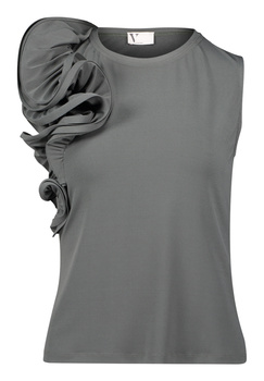 BLUZKA, TOP BETTY BARCLAY, VERA MONT 251-35304702