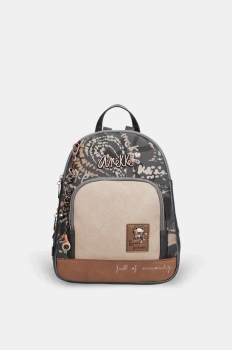 PLECAK ANEKKE 41785-044 INTENTIONS