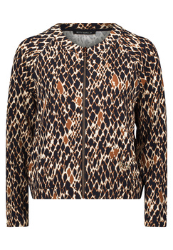 BLUZA BETTY BARCLAY  252-26381431