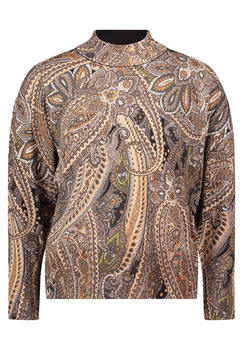 SWETER BETTY BARCLAY 252-53111589