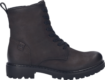 BOTKI JOSEF SEIBEL 89402