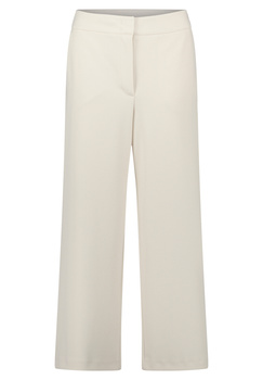 SPODNIE BETTY BARCLAY  252-60662420