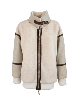 KURTKA PREGIO COUTURE 242M440088