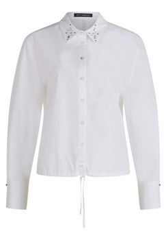 BLUZKA, KOSZULA BETTY BARCLAY 251-88121050