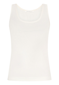 TOP BETTY BARCLAY 261-24323180