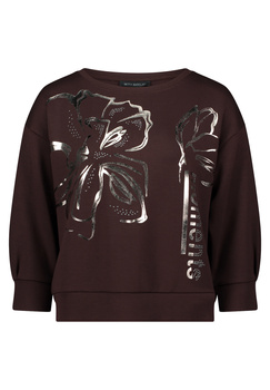 BLUZA BETTY BARCLAY  252-26101499