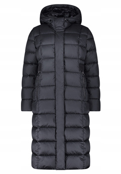 KURTKA, PŁASZCZ BETTY BARCLAY 232-75521508 ROZM. 44