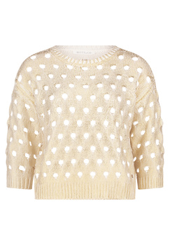 SWETER BETTY BARCLAY  251-58143203