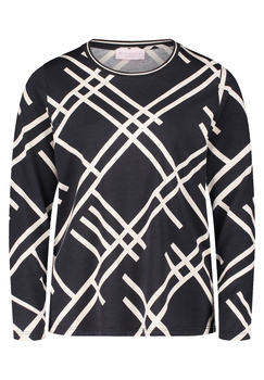 BLUZKA BETTY BARCLAY 252-23848050