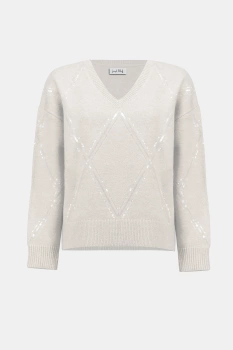 SWETER JOSEPH RIBKOFF 254949