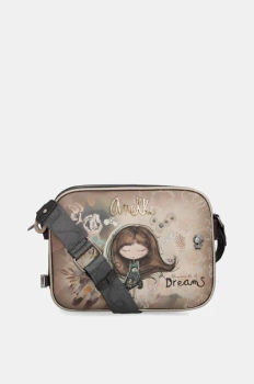 TOREBKA ANEKKE 41703-188 REAL