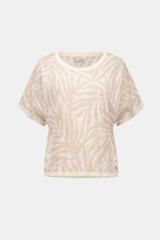 SWETER, BLUZKA JOSEPH RIBKOFF 262956