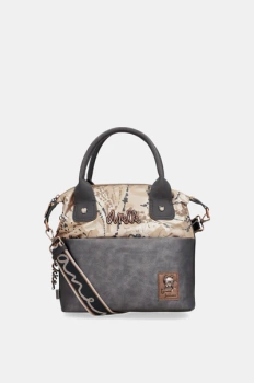 TOREBKA ANEKKE 41781-403 INTENTIONS