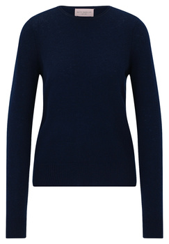 SWETER BETTY BARCLAY 252-51358316, KASZMIR