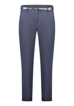 SPODNIE BETTY BARCLAY 261-61312520