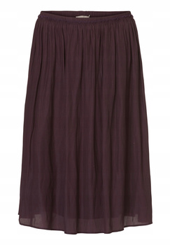 PRZECENA SPÓDNICA BETTY&CO 171-33052750 R.46