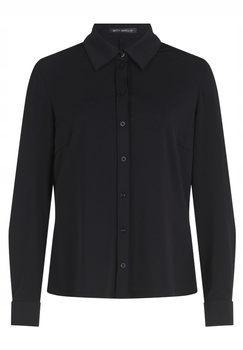 BLUZKA, KOSZULA BETTY BARCLAY 242-87301217 R. 42