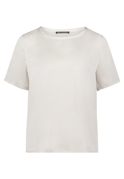 BLUZKA, T-SHIRT BETTY BARCLAY 252-89211038