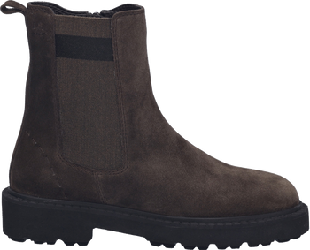 BOTKI JOSEF SEIBEL 98503