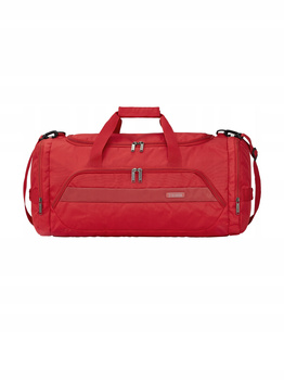 TORBA TRAVELITE CHIOS