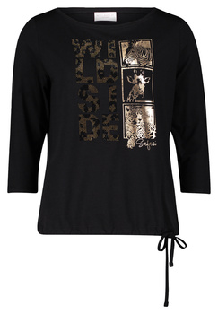 BLUZKA BETTY BARCLAY  252-23568284