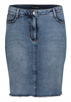 SPÓDNICA BETTY BARCLAY 221-92481280 R. 36