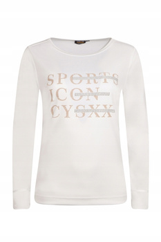 BLUZKA CANYON WOMEN SPORTS 557002 