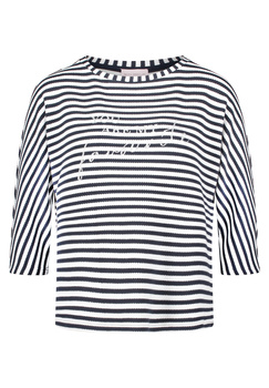 BLUZKA BETTY BARCLAY 261-24198101