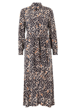 SUKIENKA BETTY BARCLAY 252-17641464