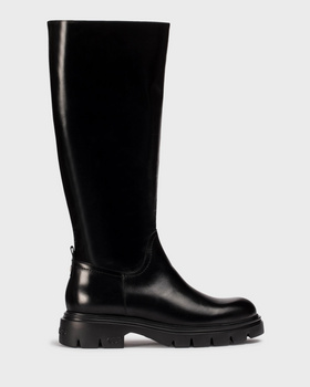 KOZAKI WONDERS A-4304 BLACK