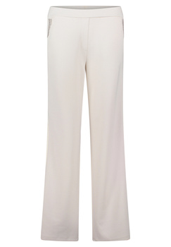 SPODNIE BETTY BARCLAY 252-61028141