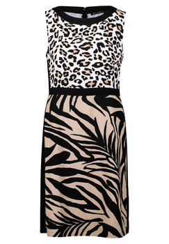 SUKIENKA BETTY BARCLAY  251-17181212